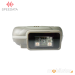 Smartfon przemysowy TT32CBW v.0.1 - zdjcie 51