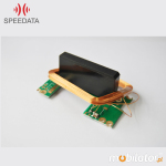 Smartfon przemysowy TT32CBW v.0.1 - zdjcie 50