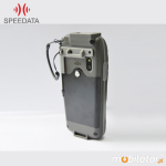 Smartfon przemysowy TT32CBW v.0.1 - zdjcie 44