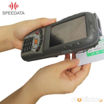 Smartfon przemysowy TT32CBW v.0.1 - zdjcie 42