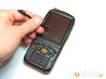Smartfon przemysowy TT32CBW v.0.1 - zdjcie 29