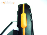 Smartfon przemysowy TT32CBW v.0.1 - zdjcie 15