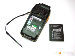 Smartfon przemysowy TT32CBW v.0.1 - zdjcie 12