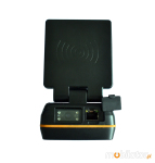 Przemysowy Kolektor Danych Senter ST308W v.15 - zdjcie 3