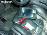 Tablet przemysowy i-Mobile IC-8 v.5 - zdjcie 36