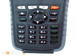 Smartfon przemysowy Senter ST308W v.1 - zdjcie 38