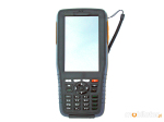 Smartfon przemysowy Senter ST308W v.1 - zdjcie 3