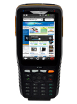 Smartfon przemysowy Senter ST308W v.1 - zdjcie 1