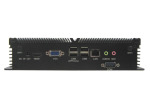 Przemysowy Fanless MiniPC IBOX-TN1037u - zdjcie 37