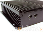 Przemysowy Fanless MiniPC IBOX-TN1037u - zdjcie 30