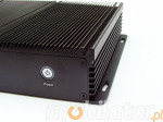 Przemysowy Fanless MiniPC IBOX-TN1037u - zdjcie 28