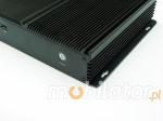 Przemysowy Fanless MiniPC IBOX-TN1037u - zdjcie 27