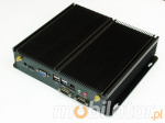 Przemysowy Fanless MiniPC IBOX-TN1037u - zdjcie 19