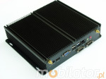 Przemysowy Fanless MiniPC IBOX-TN1037u - zdjcie 18