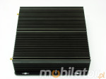 Przemysowy Fanless MiniPC IBOX-TN1037u - zdjcie 17