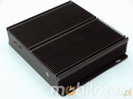 Przemysowy Fanless MiniPC IBOX-TN1037u - zdjcie 15