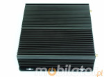 Przemysowy Fanless MiniPC IBOX-TN1037u - zdjcie 14