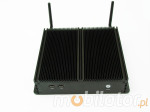 Przemysowy Fanless MiniPC IBOX-TN1037u - zdjcie 9
