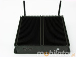 Przemysowy Fanless MiniPC IBOX-TN1037u - zdjcie 8