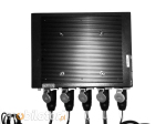 Przemysowy Komputer Panelowy - CCETouch CT10-PC-IP65-High - zdjcie 39