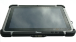 Tablet przemysowy Winmate M101B - 3G2D - zdjcie 50