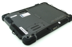 Tablet przemysowy Winmate M101B - 3G2D - zdjcie 37