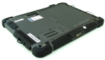 Tablet przemysowy Winmate M101B - 3G2D - zdjcie 36