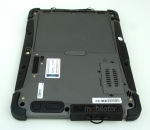 Tablet przemysowy Winmate M101B - 3G2D - zdjcie 35