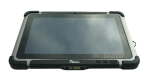 Tablet przemysowy Winmate M101B - 3G2D - zdjcie 49