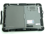 Tablet przemysowy Winmate M101B - 3G2D - zdjcie 31