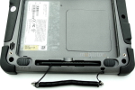 Tablet przemysowy Winmate M101B - 3G2D - zdjcie 23