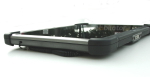Tablet przemysowy Winmate M101B - 3G2D - zdjcie 48