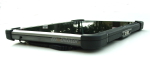 Tablet przemysowy Winmate M101B - 3G2D - zdjcie 47