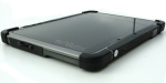 Tablet przemysowy Winmate M101B - 3G2D - zdjcie 43