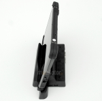 Tablet przemysowy Winmate M101B - 3G2D - zdjcie 6