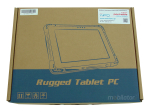 Tablet przemysowy Winmate M101B - 3G2D - zdjcie 3