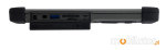 Tablet przemysowy Winmate M101B - 3GHF - zdjcie 55
