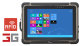 Tablet przemysowy Winmate M101B - 3GHF
