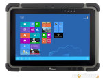 Tablet przemysowy Winmate M101B - 2D - zdjcie 58