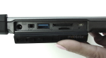 Tablet przemysowy Winmate M101B - 2D - zdjcie 40