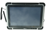 Tablet przemysowy Winmate M101B - 2D - zdjcie 42