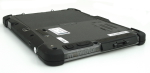 Tablet przemysowy Winmate M101B - 2D - zdjcie 33