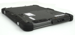 Tablet przemysowy Winmate M101B - 2D - zdjcie 32