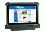 Tablet przemysowy Winmate M101B - 2D - zdjcie 29