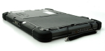 Tablet przemysowy Winmate M101B - 2D - zdjcie 26