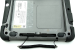 Tablet przemysowy Winmate M101B - 2D - zdjcie 23