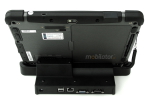 Tablet przemysowy Winmate M101B - 2D - zdjcie 8