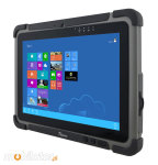Tablet przemysowy Winmate M101B - HF - zdjcie 57