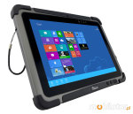 Tablet przemysowy Winmate M101B - ST - zdjcie 52
