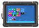 Tablet przemysowy Winmate M101B - ST